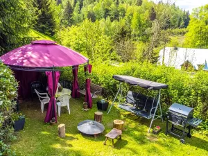 Prodej chalupy, Desná, Krkonošská, 380 m2