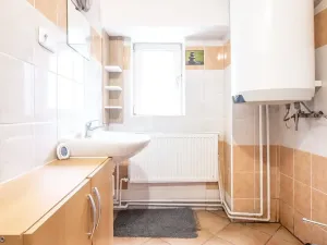Prodej chalupy, Desná, Krkonošská, 380 m2