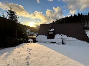 Prodej chalupy, Desná, Krkonošská, 380 m2