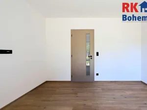 Prodej rodinného domu, Doubravčice, Mukařovská, 98 m2