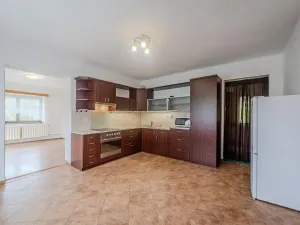 Prodej vícegeneračního domu, Stružinec, 165 m2