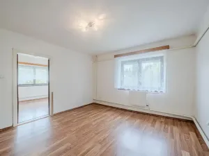 Prodej vícegeneračního domu, Stružinec, 165 m2