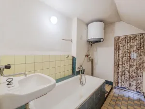 Prodej vícegeneračního domu, Stružinec, 165 m2