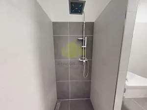 Pronájem bytu 1+kk, Olomouc, Janského, 35 m2