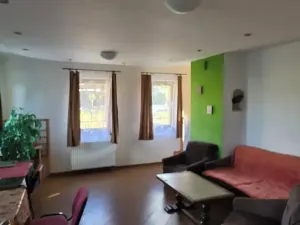 Prodej rodinného domu, Dobřejovice, U Křížku, 218 m2