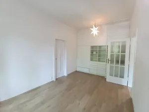 Pronájem bytu 2+1, Praha - Libeň, Na Rokytce, 62 m2