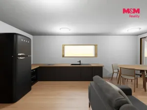 Prodej rodinného domu, Janovice nad Úhlavou, 225 m2