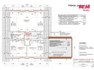 Prodej rodinného domu, Janovice nad Úhlavou, 225 m2