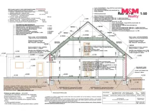 Prodej rodinného domu, Janovice nad Úhlavou, 225 m2