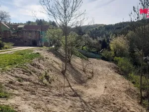 Prodej domu na klíč, Krušovice, Na Stráni, 86 m2