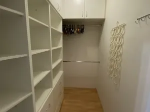 Prodej bytu 4+1, Ostrava - Poruba, Ivana Sekaniny, 85 m2