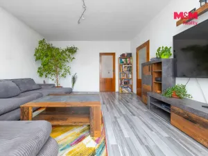 Prodej rodinného domu, Ždánice, 139 m2