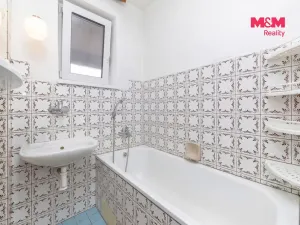 Prodej rodinného domu, Ždánice, 139 m2