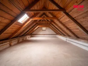 Prodej rodinného domu, Ždánice, 139 m2