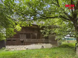Prodej rodinného domu, Rychnov nad Kněžnou - Dlouhá Ves, 165 m2