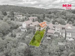 Prodej rodinného domu, Krakovec, 200 m2
