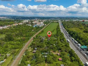 Prodej chaty, Brno, 40 m2