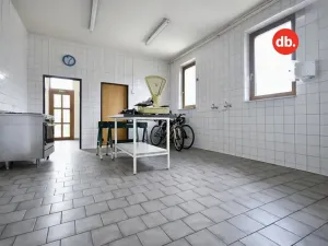 Prodej rodinného domu, Chodov, Dvořákova, 170 m2