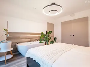 Prodej rodinného domu, Brno, Scheinerova, 130 m2