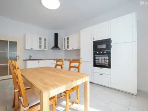 Pronájem obchodního prostoru, Rosice, Brněnská, 84 m2