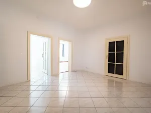 Pronájem obchodního prostoru, Rosice, Brněnská, 84 m2