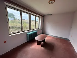 Prodej rodinného domu, Bezuchov, 257 m2