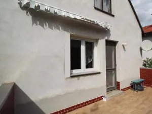Pronájem bytu 3+1, Jirny, Na Jablonce, 118 m2