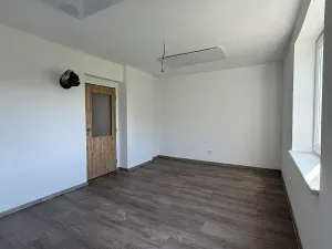 Pronájem bytu 2+1, Horní Stropnice, 56 m2