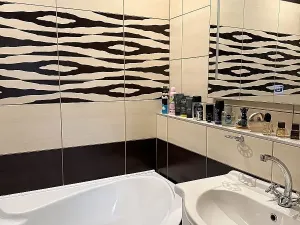 Prodej bytu 4+kk, Ostrava, Slavíkova, 87 m2