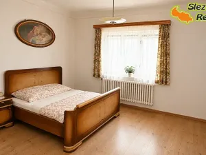 Prodej rodinného domu, Ostrava, Proskovická, 310 m2