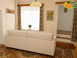 Prodej rodinného domu, Ostrava, Proskovická, 310 m2