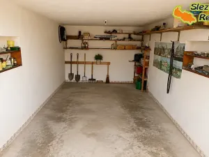 Prodej rodinného domu, Ostrava, Proskovická, 310 m2