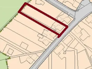 Prodej rodinného domu, Ostrava, Proskovická, 310 m2