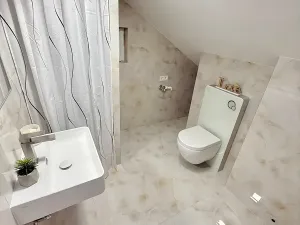 Prodej bytu 5+1, Praha - Vršovice, Žitomírská, 91 m2