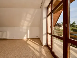 Prodej rodinného domu, Heřmanův Městec, Za Pektinou, 162 m2