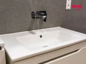 Prodej bytu 2+1, Rýmařov, Větrná, 53 m2
