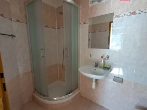 Prodej ubytování, Široká Niva, 300 m2