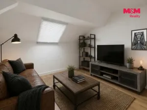 Prodej ubytování, Arnoltice, 346 m2