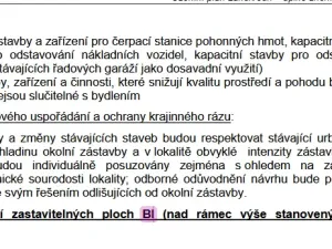 Prodej pozemku pro bydlení, Lanškroun - Žichlínské Předměstí, 12785 m2