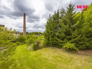 Prodej pozemku pro bydlení, Červený Kostelec, 2842 m2