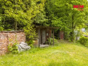 Prodej pozemku pro bydlení, Červený Kostelec, 2842 m2