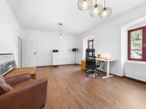 Prodej domu, Vimperk, Svornosti, 600 m2