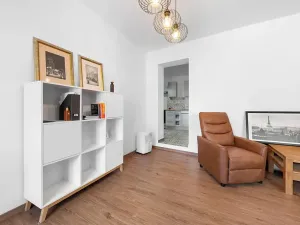 Prodej domu, Vimperk, Svornosti, 600 m2