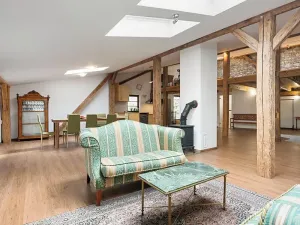 Prodej domu, Vimperk, Svornosti, 600 m2