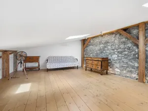 Prodej domu, Vimperk, Svornosti, 600 m2