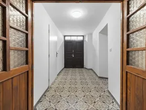 Prodej domu, Vimperk, Svornosti, 600 m2