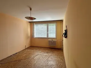 Prodej bytu 3+1, Rakovník, 65 m2