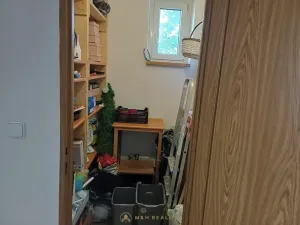 Pronájem bytu 3+1, Frýdlant nad Ostravicí, Poštovní, 69 m2