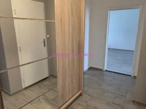 Pronájem bytu 3+1, Česká Lípa, Střelnice, 70 m2