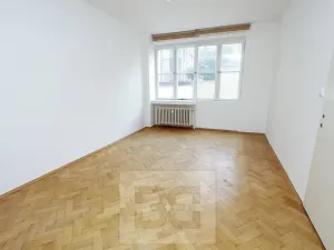 Pronájem bytu 2+1, Praha - Holešovice, Vinařská, 52 m2